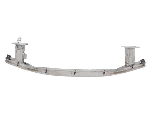front-bumper-reinforcement-renault-megane-iii-grandtour-kz01-2008-2009-2010-2011-2012-2013-2014-2015-2016-30924775 main image