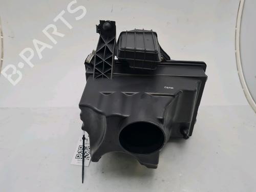 Air filter box MAZDA 3 (BK) 2.0 (BKEP) | BP23557464M87 