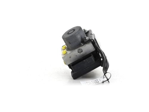 ABS pump SUZUKI SWIFT IV (FZ, NZ) 1.2 (AZH412, ZC72S) | BP37017073M43 - Image 4