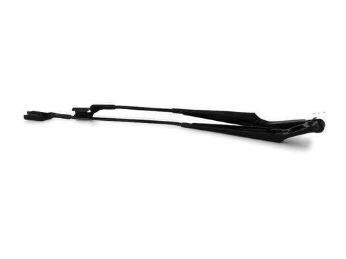 Front windshield wiper arm VW POLO IV (9N_, 9A_) 1.4 TDI | BP28595336C143