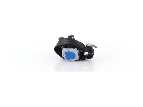 Front right seatbelt DACIA SPRING EV (B6M1) | BP38612637I25 - Image 3