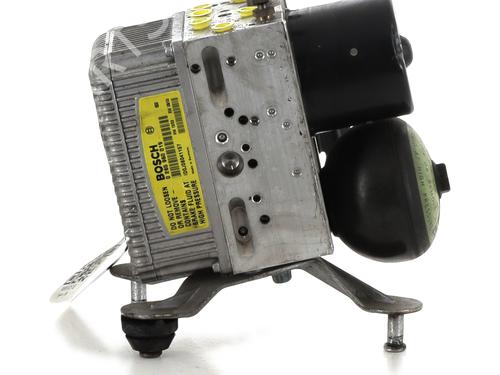 ABS pump MERCEDES-BENZ E-CLASS (W211) E 270 CDI (211.016) | BP27582421M43 