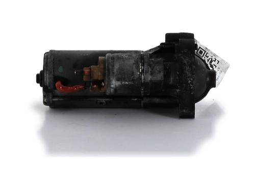 Startmotor RENAULT MASTER II Van (FD) 2.5 dCi (FD01, FD02, FD21, FD22, FD31, FD32, FD3Y, FD71,... (120 hp) 30405306
