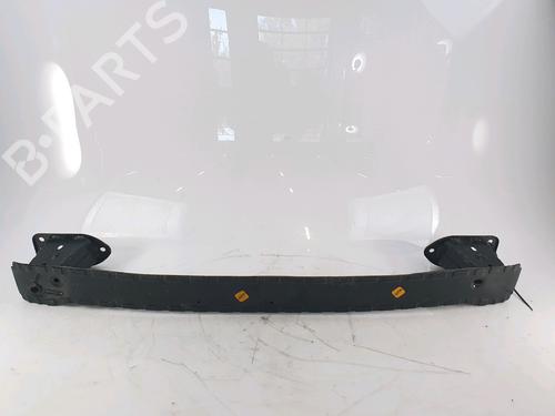Used Rear bumper reinforcement FORD FOCUS IV Turnier (HP) 1.0 EcoBoost (125 hp) 26305529