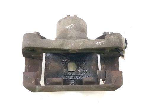 Left front brake caliper NISSAN JUKE (F15) 1.5 dCi | BP27917961M105 