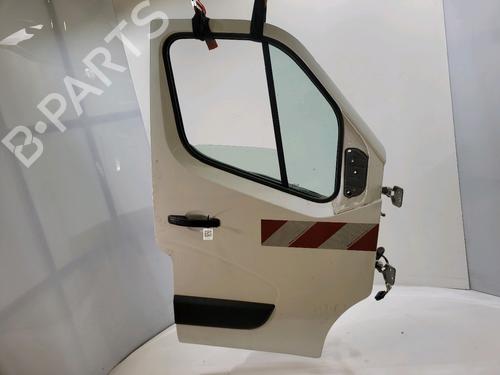 Used Right front door Right front door 36962203 36962203