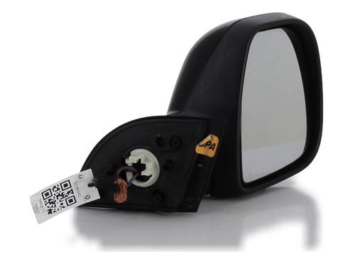 Right mirror CITROËN BERLINGO MULTISPACE (B9) 1.6 HDi 90 | BP30094576C27