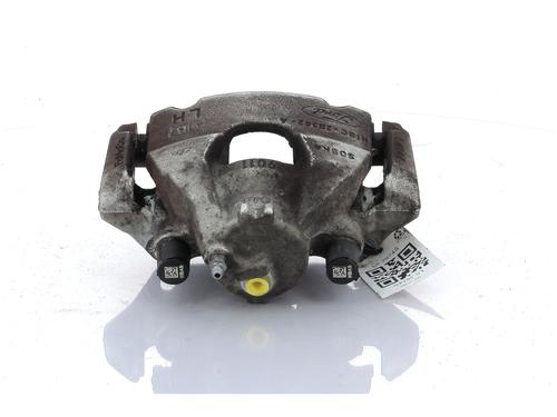 Left front brake caliper FORD FIESTA VII (HJ, HF) 1.0 EcoBoost | BP27901410M105