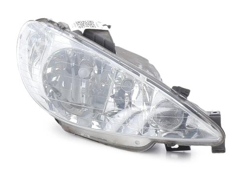 Used Right headlight Right headlight 39161456 39161456