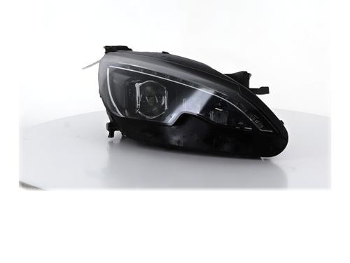 Used Right headlight Right headlight 36831367 36831367