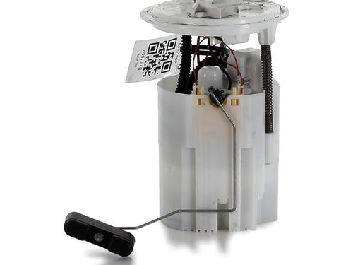 Used Fuel pump RENAULT TALISMAN Grandtour (KP_) 1.3 TCe 160 (KPNC) (160 hp) 24577497