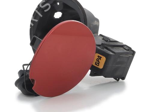 Fuel flap RENAULT CLIO IV Grandtour (KH_) 0.9 TCe 90 | BP29820116C131 
