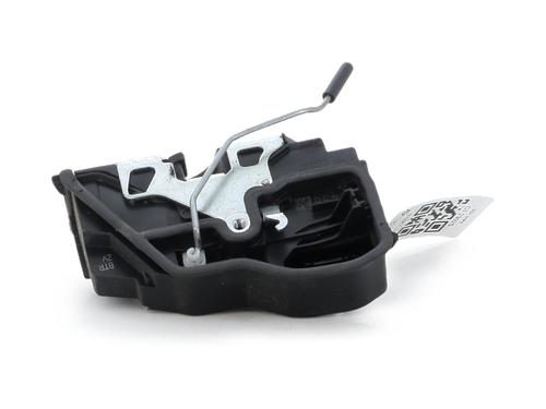 Front right lock BMW X1 (E84) xDrive 18 d | BP39665689C97 - Image 3