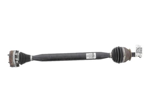 Used Right front driveshaft Right front driveshaft 38767854 38767854