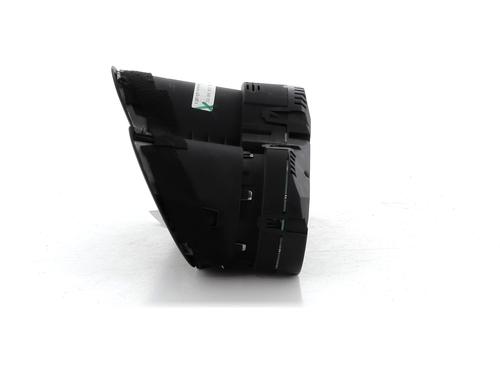 Instrument cluster ALFA ROMEO 147 (937_) 2.0 16V T.SPARK (937.AXA1, 937.AXC1, 937.BXC1) | BP21818535C47 