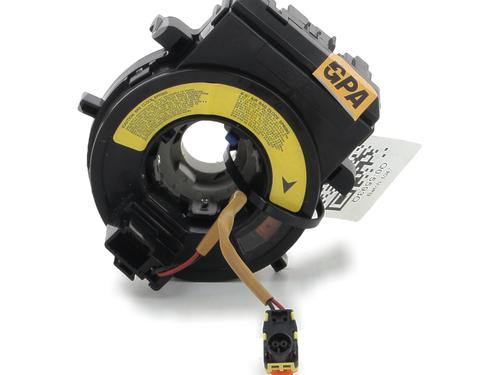 Used Squib airbag KIA PICANTO II (TA) 1.0 (67 hp) 28533276