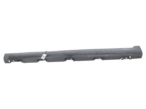 Used Left sideskirt PEUGEOT 207 SW (WK_) 1.6 HDi (112 hp) 29111232