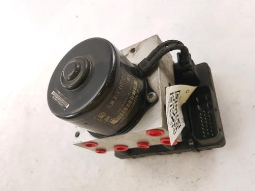 Used ABS pump SEAT IBIZA II (6K1) 1.9 TDI (110 hp) 13919789