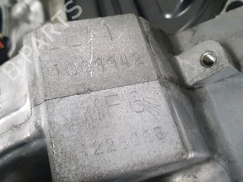 Engine HONDA CR-Z (ZF) 1.5 IMA (ZF1) | BP36691734M1  - Image 7