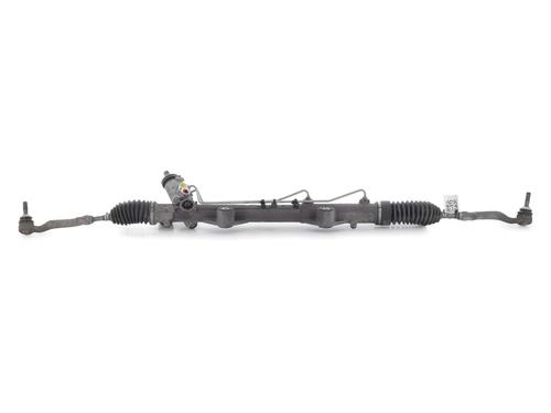 Steering rack JAGUAR XF I (X250) 3.0 D | BP32309445M22