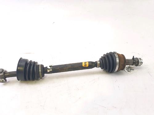 Drivaksel fortil venstre LANCIA LYBRA SW (839_) 1.6 (839.BXF1A) (103 hp) 30405149