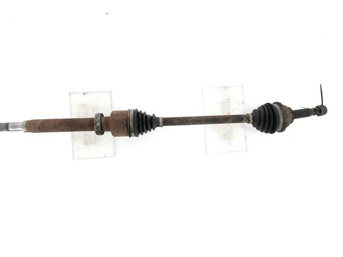 Used Right front driveshaft FORD TRANSIT Van (FA_ _) 2.0 DI (FAE_, FAF_, FAG_) (100 hp) 20715942