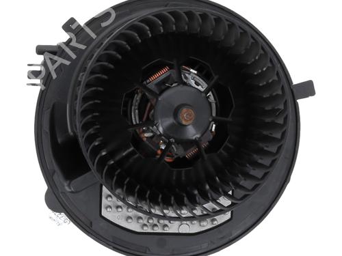 Heater blower motor AUDI A3 Sportback (8VA, 8VF) RS3 quattro | BP27333945M62 
