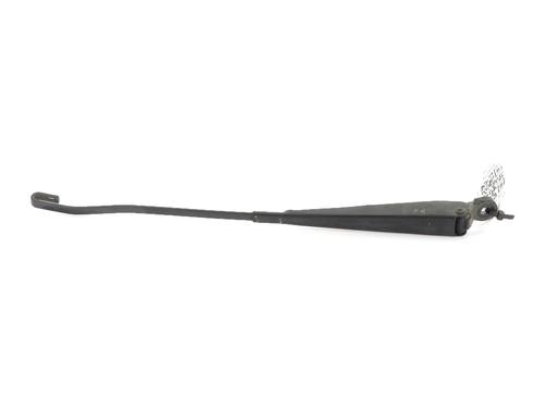 Used Rear windshield wiper arm DACIA LOGAN MCV (KS_) [2007-2025]  27904774