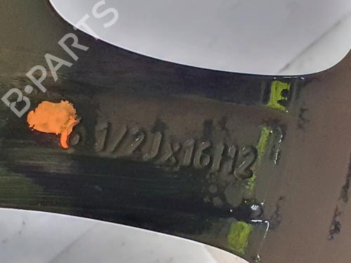 Rim MINI MINI (F56) Cooper | BP29930641C45