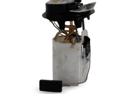 braenslepump-citroen-c4-cactus-2014-39608560 main image