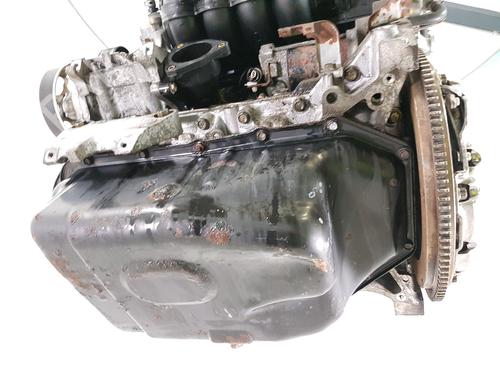 Engine HONDA CR-V II (RD_) 2.0 (RD5) | BP31085593M1 