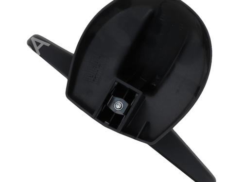 Rear mirror NISSAN MICRA III (K12) 1.4 16V | BP29231330I6 