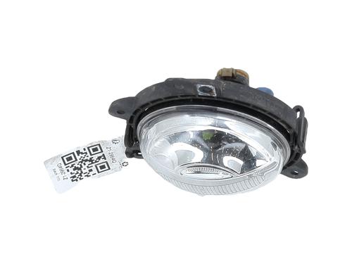 Used Right daytime light MINI MINI (F56) Cooper (136 hp) 29874190