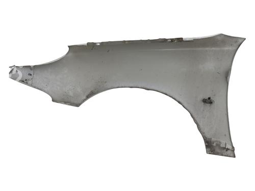 Forkjerm høyre PEUGEOT 206 Hatchback (2A/C) 1.4 i | BP29517959C42 
