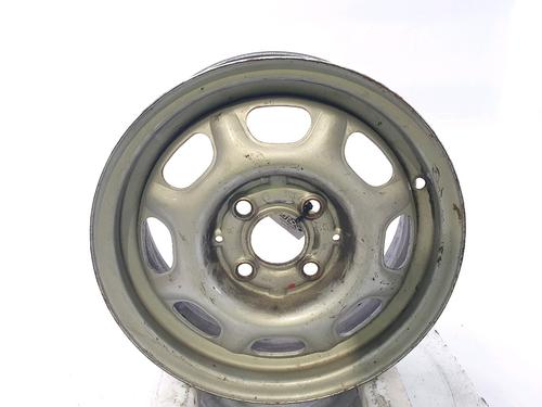 Used Rim VW POLO III CLASSIC (6V2) 60 1.4 (60 hp) 28207704