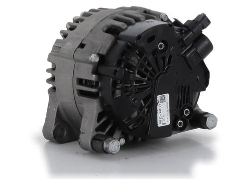 Alternator CITROËN C4 I (LC_) 1.6 HDi | BP30523376M7