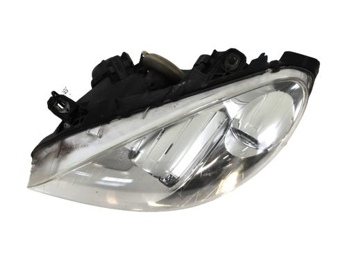 Left headlight MERCEDES-BENZ B-CLASS Sports Tourer (W245) B 180 CDI (245.207) | BP27813881C28 