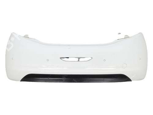 rear-bumper-peugeot-208-i-ca_-cc_-2012-2013-2014-2015-2016-2017-2018-2019-2020-2021-37599882 main image