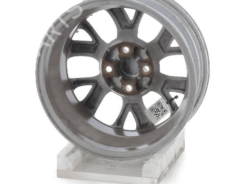 Felg NISSAN NOTE (E12) 1.2 | BP31367286C45