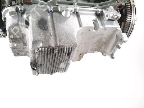 Engine ALFA ROMEO GIULIETTA (940_) 1.6 JTDM (940FXD1A) | BP38432277M1 - Image 12
