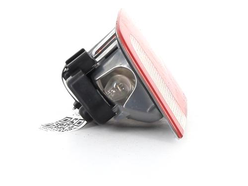 Left tailgate light BMW 3 (E46) 328 i | BP36211096C79 - Image 4