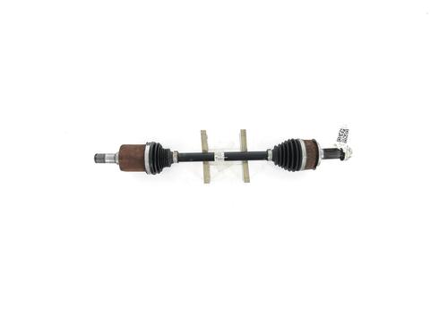 Used Left front driveshaft HONDA CIVIC X Hatchback (FC_, FK_) 1.0 VTEC (126 hp) 17372819