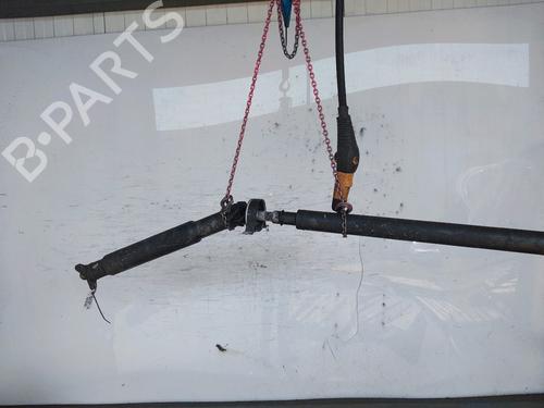 Used Driveshaft Driveshaft BMW 3 (E46) 328 i (193 hp) 36252058 36252058