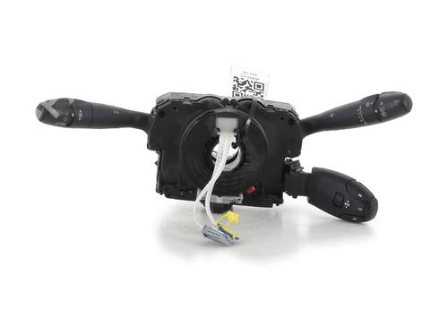 Switch CITROËN BERLINGO Box Body/MPV (B9) 1.6 HDi 90 | BP33732854I30 - Image 4