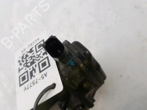 Left rear brake caliper KIA NIRO I (DE) E-NIRO | BP27918808M107 