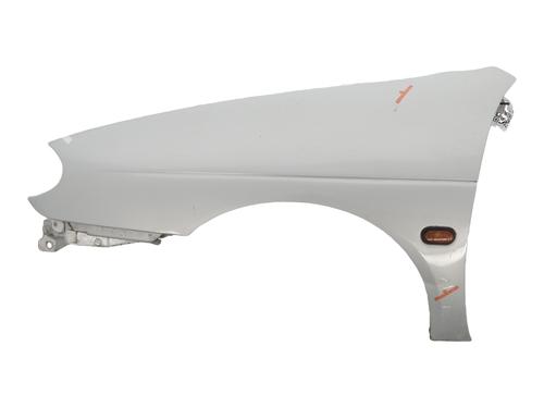 Used Left front fenders RENAULT MEGANE I (BA0/1_) 1.4 16V (BA0D, BA1H, BA0W, BA10) (95 hp) 29931583