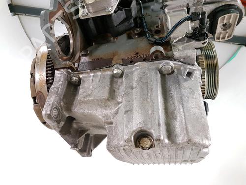 Engine FIAT 500L (351_, 352_) 0.9 (199LYC1B) | BP36006396M1  - Image 11