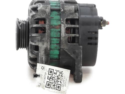 Generator HYUNDAI COUPE II (GK) 2.0 | BP27095790M7 