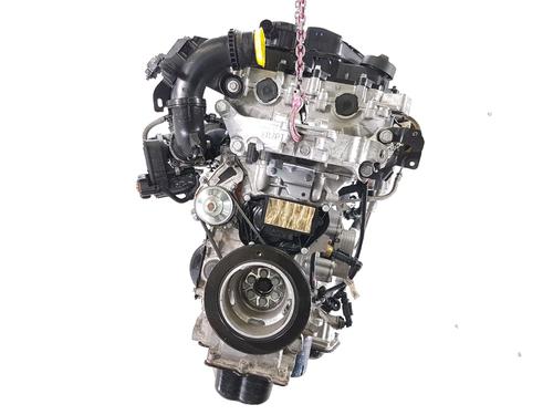Motor für Motor 37228878 37228878