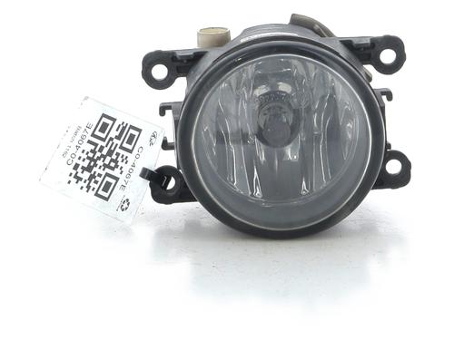 Mistlamp links CITROËN C4 I (LC_) 1.6 HDi (90 hp) 31122733